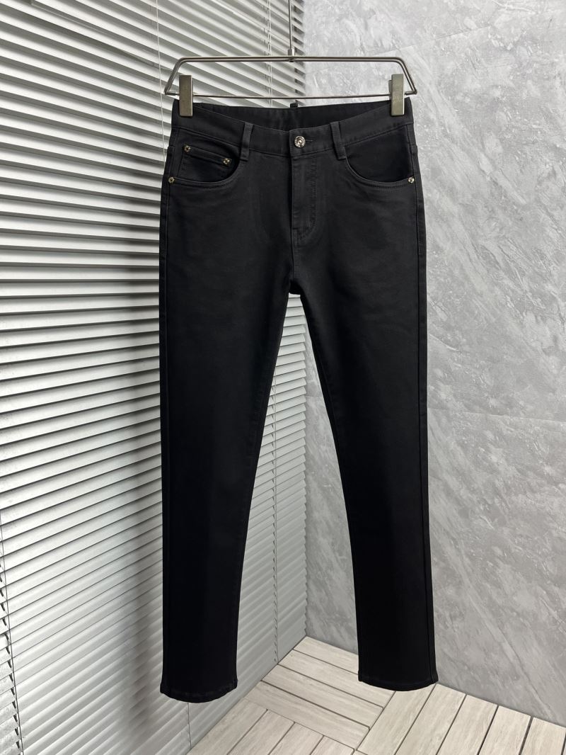 Prada Jeans